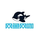 网鱼网咖