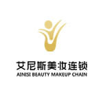 艾尼斯