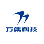 万集科技