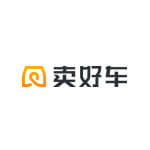 卖好车