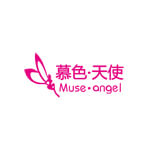 慕色天使