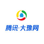大豫网