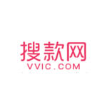 搜款网