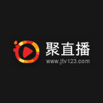 聚直播