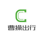 曹操出行