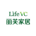 丽芙家居