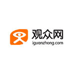 观众网