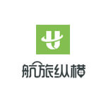 航旅纵横