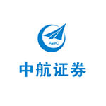 中航证券