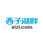 西子湖畔