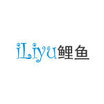 鲤鱼网