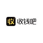 收钱吧
