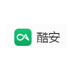 酷安网