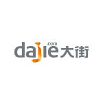 大街网