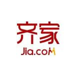 齐家网