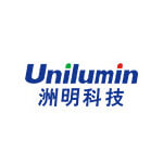 洲明科技