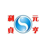 元亨利贞