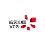 视觉中国回应版权事件，经整改后恢复上线