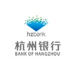 杭州银行
