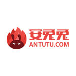 安兔兔