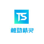 触动精灵