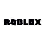 Roblox将直接纽交所上市，市值约为300亿美元