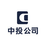 中投公司