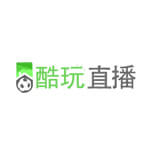 酷玩直播