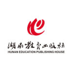 湖南教育出版社