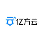 亿方云