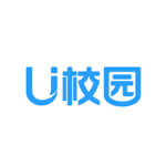 U校园