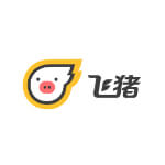 飞猪