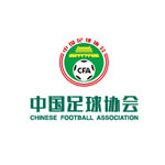中国足协