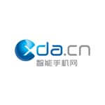 XDA智能手机网