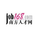 南方人才网