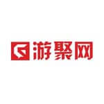 游聚平台