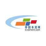 中国水泥网