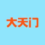 大天门论坛