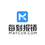 每刻报销