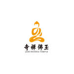 玉佛寺