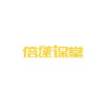 倍速课堂