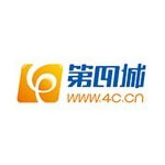 第四城
