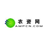 中国农资网