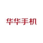 华华手机网