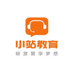 小站教育