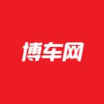 博车网