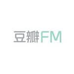 豆瓣FM