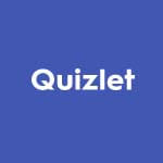 Quizlet