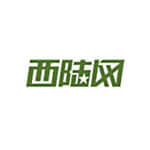 西陆网
