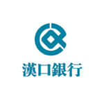 汉口银行